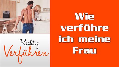 ehefrau vorführen|«Mich törnt es an, wenn meine Frau von einem anderen .